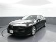 Certified 2024 Honda Accord LX Sedan