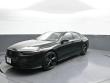 Certified 2023 Honda Accord Hybrid Sport-L Sedan
