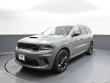 Used 2023 Dodge Durango R/T Plus SUV