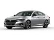 Certified 2022 Honda Accord Sport Sedan