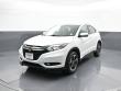 Certified 2018 Honda HR-V EX-L SUV