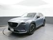 Used 2023 Mazda CX-9 Carbon Edition SUV