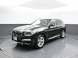 Used 2020 BMW X3 xDrive30i SUV