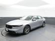 Certified 2024 Honda Accord EX Sedan