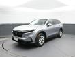 Certified 2025 Honda CR-V LX SUV