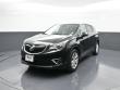 Used 2019 Buick Envision Preferred SUV