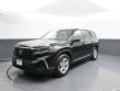 Used 2023 Honda Pilot LX SUV
