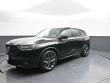 Used 2024 Acura MDX A-Spec SUV