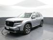Certified 2023 Honda Pilot Touring SUV