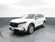 Used 2024 Honda CR-V EX SUV