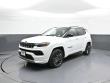 Used 2023 Jeep Compass High Altitude SUV