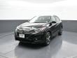 Certified 2021 Honda HR-V EX SUV