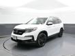 Certified 2022 Honda Pilot Special Edition SUV