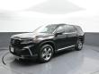 Certified 2023 Honda Pilot EX-L SUV