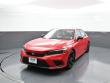 Certified 2023 Honda Civic Sport Sedan