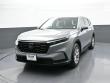 Certified 2023 Honda CR-V EX-L SUV