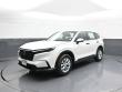 Certified 2023 Honda CR-V LX SUV