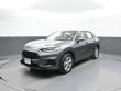 Certified 2023 Honda HR-V LX SUV