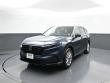 Certified 2023 Honda CR-V EX SUV