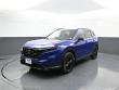 Certified 2024 Honda CR-V Hybrid Sport-L SUV