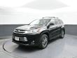 Used 2018 Toyota Highlander XLE SUV