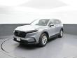 Used 2025 Honda CR-V LX SUV