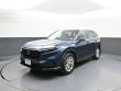Used 2024 Honda CR-V EX-L SUV
