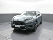 Used 2023 Honda HR-V Sport SUV