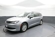  Chrysler Voyager
