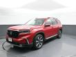 Used 2024 Honda Pilot Touring SUV