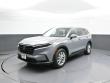 Certified 2024 Honda CR-V EX SUV