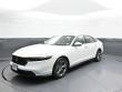 Certified 2023 Honda Accord EX Sedan