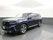 Certified 2023 Honda Pilot EX-L SUV
