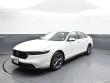 Used 2023 Honda Accord EX Sedan