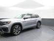 Used 2023 Volkswagen Atlas 3.6L V6 SEL Premium R-Line SUV