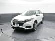 Certified 2022 Honda HR-V LX SUV
