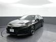 Certified 2022 Honda Accord Sport 2.0T Sedan