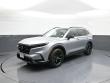 Certified 2024 Honda CR-V Hybrid Sport SUV
