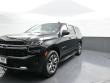Used 2024 Chevrolet Suburban LS SUV