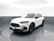 Certified 2023 Honda HR-V Sport SUV