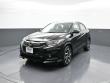 Certified 2019 Honda HR-V Sport SUV