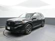 Certified 2023 Honda Pilot Sport SUV