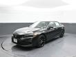 Certified 2024 Honda Civic Sport Sedan