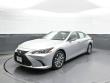 Used 2019 Lexus ES 350 Sedan