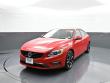 Used 2017 Volvo S60 T5 Dynamic Sedan