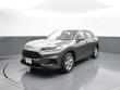 Certified 2023 Honda HR-V LX SUV