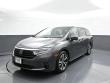 Certified 2024 Honda Odyssey Touring Minivan/Van