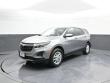 Used 2023 Chevrolet Equinox LT SUV