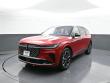 Used 2025 Lincoln Nautilus Reserve SUV