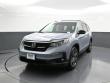 Certified 2022 Honda Pilot Sport SUV